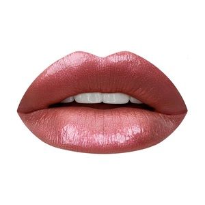 Huda Beauty Lip Strobe Lipgloss